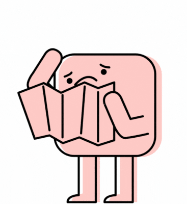 404 character