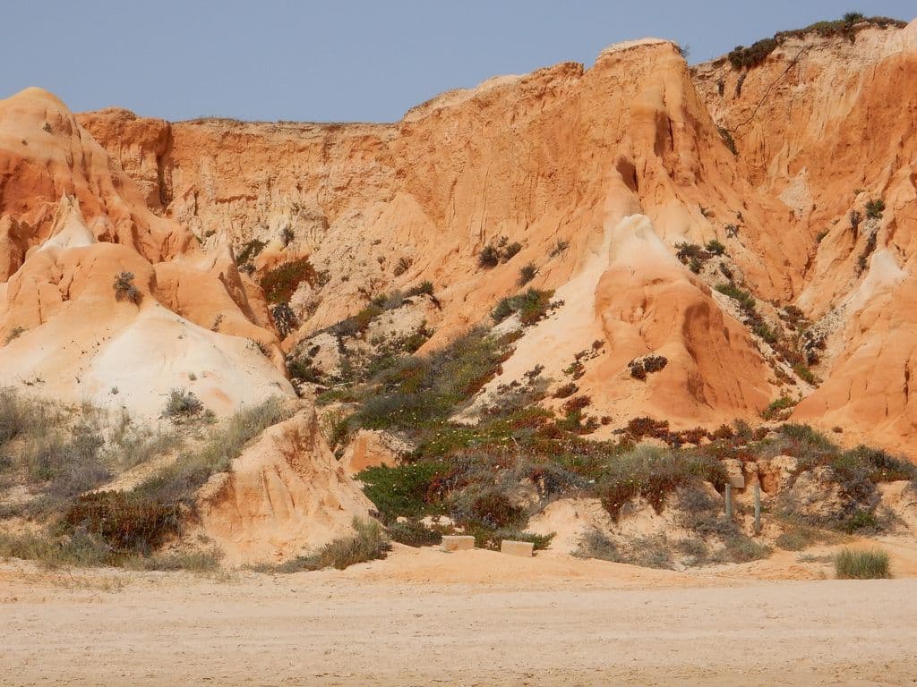 Albufeira