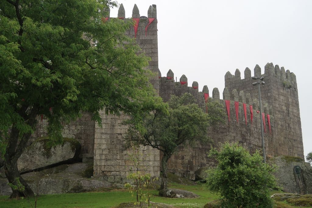 Guimarães
