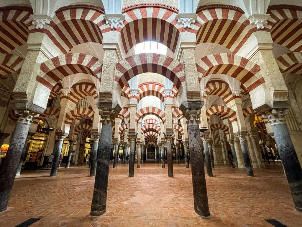 Cordoba