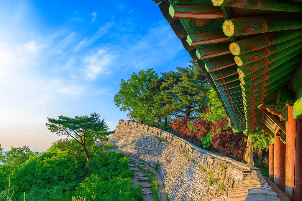 Gwangju
