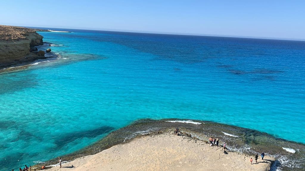 Matruh