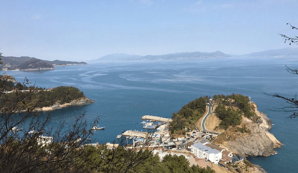 South Jeolla