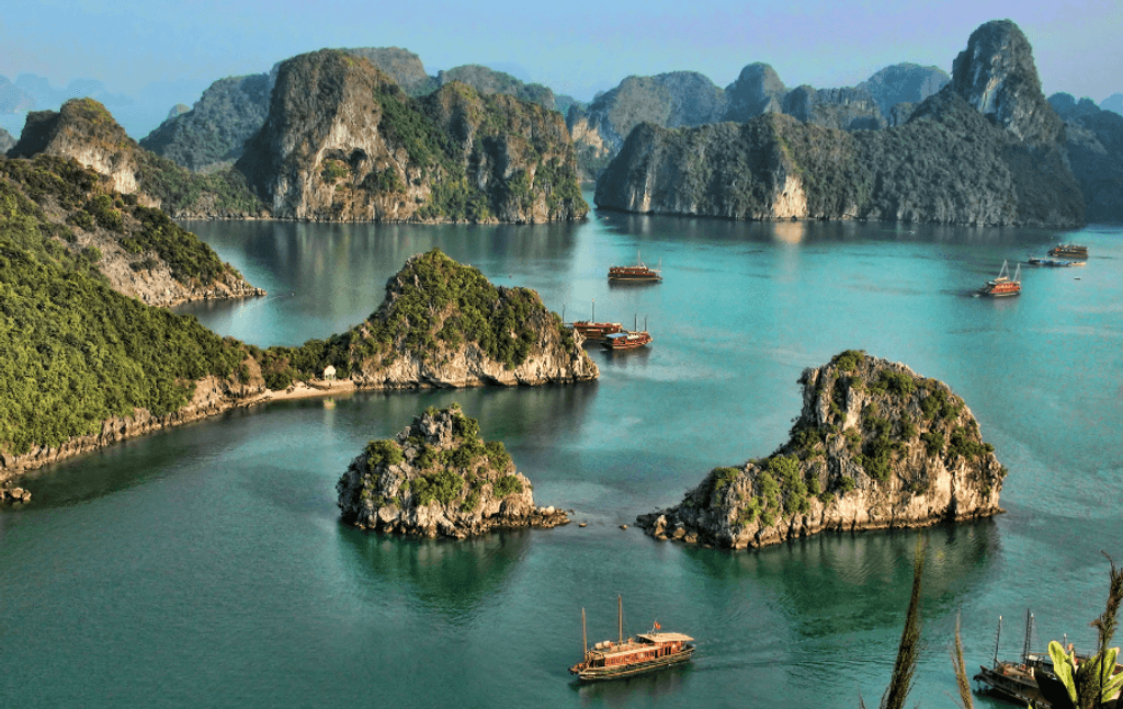 Quang Ninh