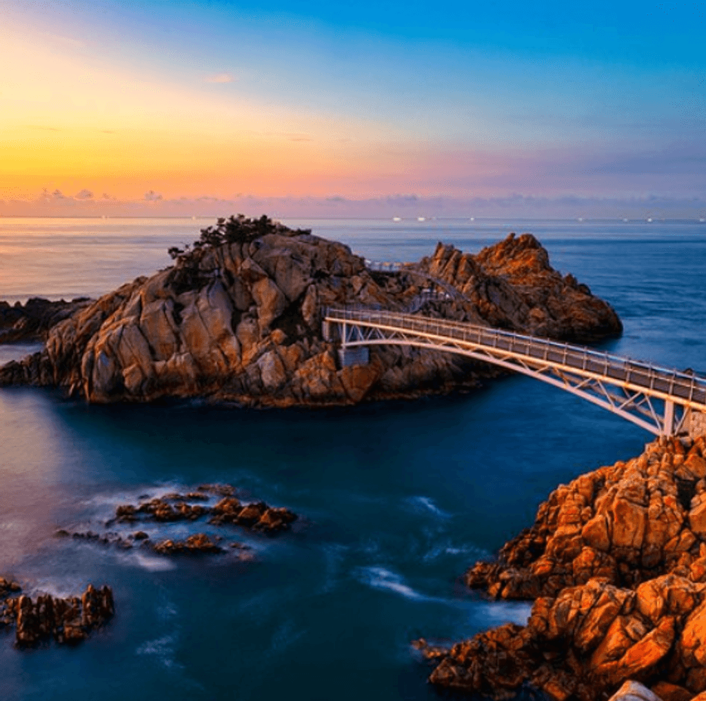 Ulsan